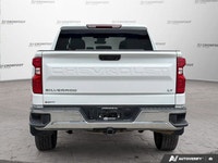 Crowfoot Hyundai, AMVIC Licensed Dealer Mileage: 49,578 km Accident History: No accidents Get the jo... (image 3)