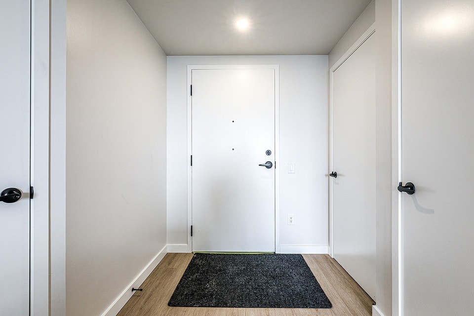 Sky Towers Apartments - Haven Apartment for Rent - Barrie 3