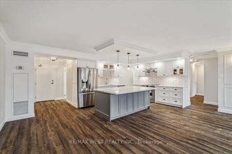 131 Torresdale Ave in Condos for Sale in City of Toronto - Image 2