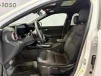 TRAX 2RS, FINANCEMENT A PARTIR DE 3.99%, CUIR, TOIT OUVRANT, DEM A DISTANCE, VOLANT CHAUFFANT, SIEGE... (image 7)