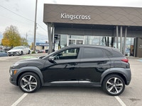 Welcome to Kingscross Hyundai! WAS: $23388 NOW: $22888 plus taxes and licensing fees Engine: 4 Cylin... (image 1)