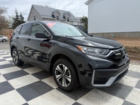 At Kings Honda you will experience an outstanding car buying experience. We make every effort to exc... (image 2)