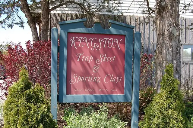 2026 Memberships64667464567938120