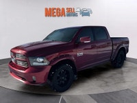 NEW ENGINE/MOTOR SINCE 2022 ONE OWNER NO ACCIDENTS!!! INTEGRATED REMOTE STARTER!!!! $0 Down payment... (image 6)