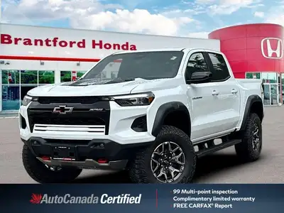 Come visit our Brantford Honda team, you can find us at 378 King George Rd, Brantford, ON, N3T 5L8,...