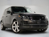 See Dealer Website for Details. ... (image 1)