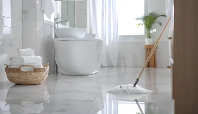 cleaning64520058579586120