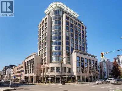 ATTENTION INVESTORS! Exceptional opportunity with excellent primary residence short-term rental pote...