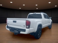 Price includes $1,000 finance credit. Price does not include fees or taxes. The 2023 Toyota Tacoma 4... (image 5)