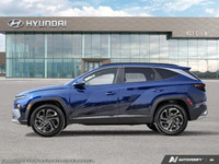 *Why choose 401 Dixie Hyundai for your next Hyundai?* Forget the trip to multiple Hyundai stores in... (image 2)