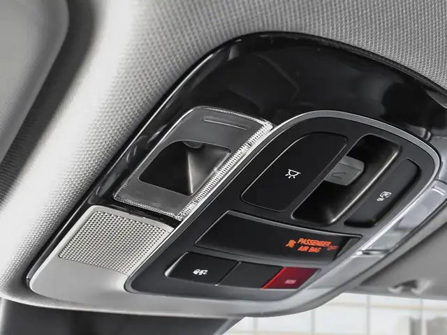 2026 Hyundai Tucson Preferred with Trend Package EXECUTIVE DEMO  in Cars & Trucks in Oshawa / Durham Region - Image 19