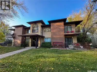 BUYER INCENTIVE - Seller will cover the 2026 taxes and condo fees! Welcome to Kernaghan Place! This...