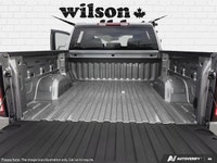 8 Cylinder Engine for powerful performance - All-wheel drive for superior traction - Heated steering... (image 6)