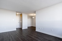 Exclusive Incentives Visit our Website: https://www.capreit.ca/apartments-for-rent/scarborough-on/30... (image 7)