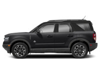Engine: 3 Cylinder Engine 1.5L L/100Km City: 9.3 L/100Km Hwy: 8.3 Safety Equipment Electronic Stabil... (image 9)