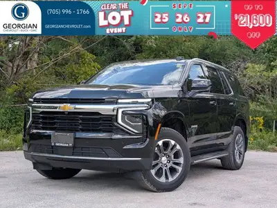 Wireless Phone Projection - Remote Vehicle Start - Trailering Equipment *Find your next vehicle at G...