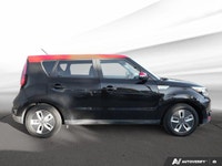 At Kia of Hamilton we strive to exceed expectations! With that, we meticulously go through each of o... (image 5)