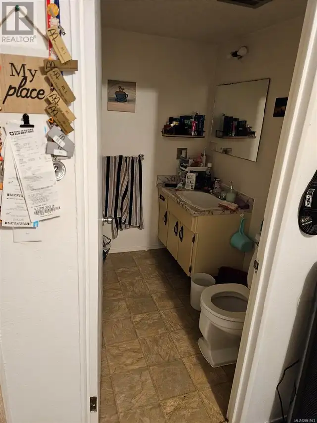 413 7450 Rupert St Port Hardy, British Columbia in Condos for Sale in Port Hardy / Port McNeill - Image 21