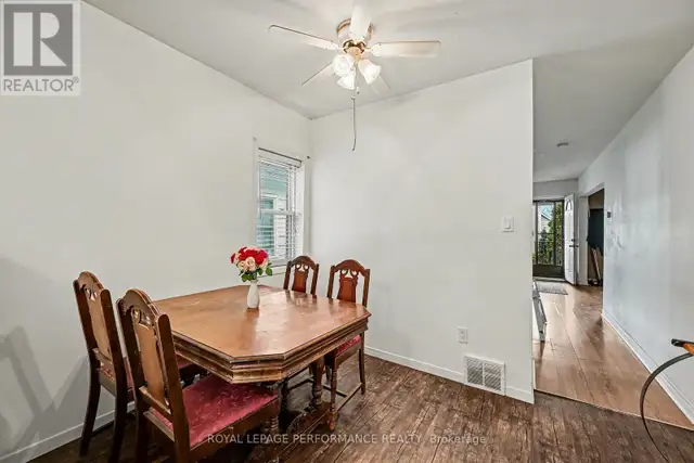 414 GILLESPIE AVENUE Cornwall, Ontario in Houses for Sale in Cornwall - Image 11