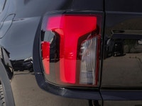 Engine: V6 Cylinder Engine 3.5L L/100Km City: 12.6 L/100Km Hwy: 9.9 Safety Equipment Traffic Jam Ass... (image 8)