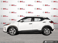 Come visit our 417 Nissan team, you can find us at 1599 Star Top Road Ottawa, ON K1B 5P5, or call us... (image 2)