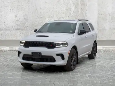 Price does not include dealer installed accessories Experience the confidence and versatility of the...