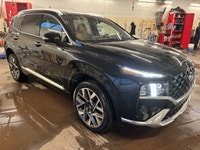 Welcome to Rallye Motors Nissan. To ensure we deliver you the service levels you deserve please call... (image 1)