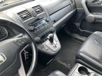 *Please note: This vehicle is being sold AS IS and is not suitable for transportation. It has not be... (image 8)