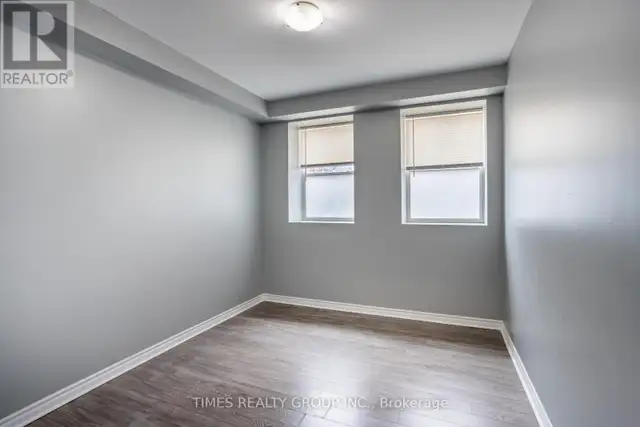 105 - 384 ROGERS STREET Peterborough (Ashburnham Ward 4), Ontari in Long Term Rentals in Peterborough - Image 10