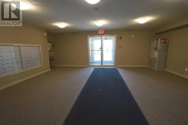 409, 15 Saddlestone Way NE Calgary, Alberta62863798354050121