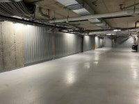 Promotion en cours: plus de détails au bureau de location. **Destimo II** propose des maisons de vil... (image 7)