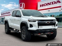 Come visit our Brantford Honda team, you can find us at 378 King George Rd, Brantford, ON, N3T 5L8,... (image 7)