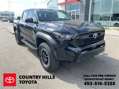 *Vehicle history form conveniently located in vehicle photos. AMVIC LICENSED DEALER ... Engine: Inte...