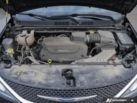 WAS: $15989 NOW: $13299 plus taxes and licensing feesDiscover the 2018 Chrysler Pacifica Touring-L P... (image 7)