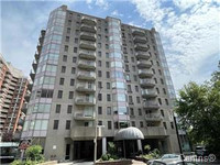 ONE BEDROOM DOWNTOWN BEST LOCATION BEST PRICE NEAR CONCORDIA !