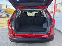 SLE | AWD | HEATED SEATS | BLUETOOTH | POWER SEATS Stampede Auto is your premier destination for qua... (image 9)
