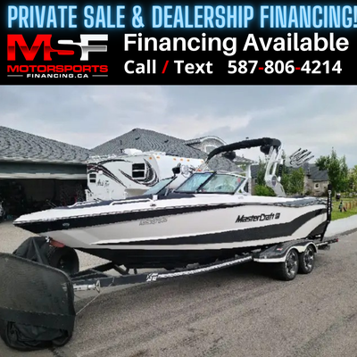 FINANCE ANYTHING IN CANADA PRIVATE SALE & DEALERSHIP FINANCING CALL / TEXT 587-806-4214 APPLY NOW @...
