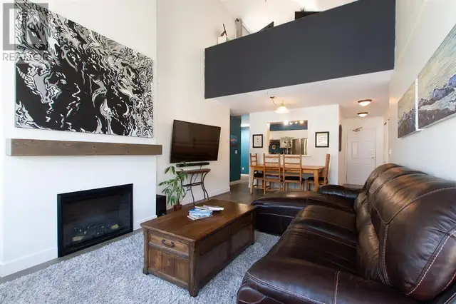 304 1466 PEMBERTON AVENUE Squamish, British Columbia in Condos for Sale in Sunshine Coast - Image 13