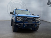 Shop our selection of quality pre-owned vehicles from all makes and models, each offering excellent... (image 1)