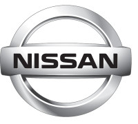 NISSAN BODY & MECHANICAL PARTS - ALL MODELS & YEARS