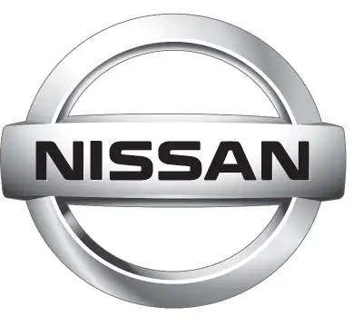 NISSAN BODY & MECHANICAL PARTS - ALL MODELS & YEARS 240SX | 350Z| 370Z |ALTIMA | CUBE | GT-R | LEAF...