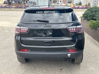 Why is this vehicle priced so aggressively? Due to our rural location, we realize that we need to pr... (image 3)