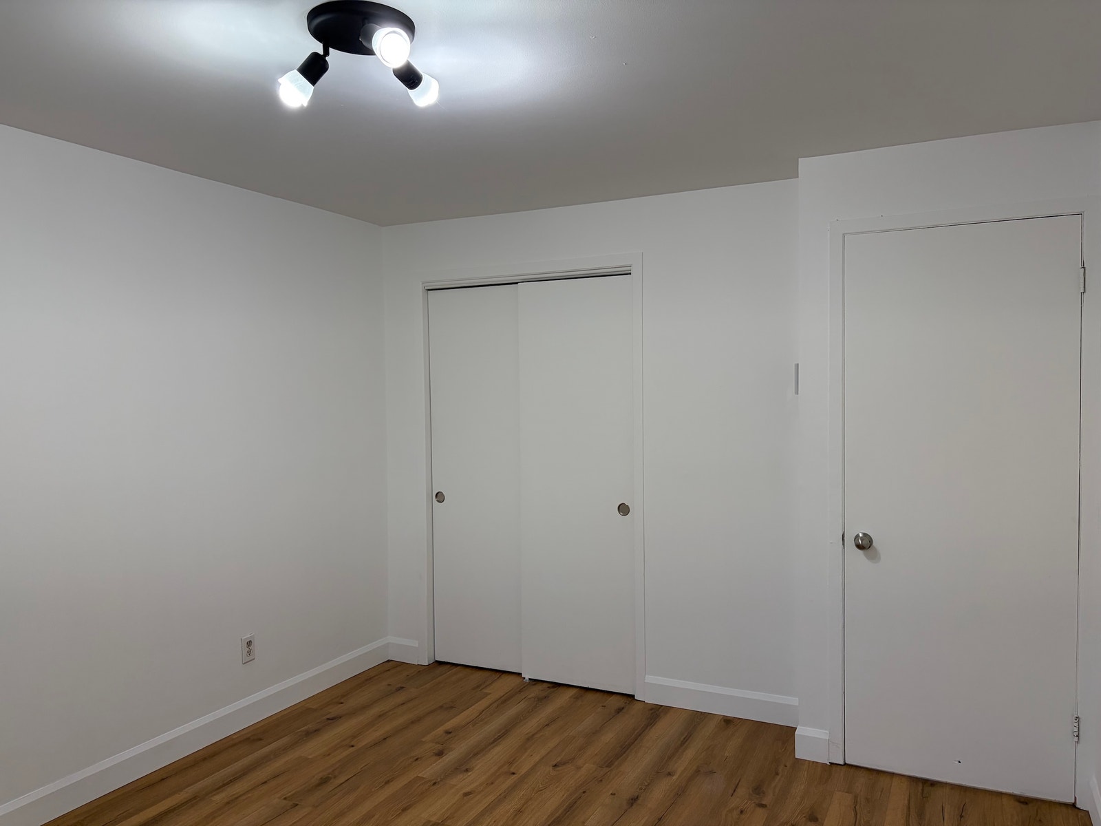 316 rue Bergevin — photo 3