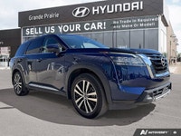 We Deliver Anywhere | Panoramic Sunroof | Captains Chairs | Cargo Mat | Floormats | Digital Cluster... (image 7)