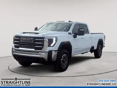Engine: 6.6L V8 with Direct Injection and Variable Valve Timing L/100Km City: 0.0 L/100Km Hwy: 0.0 S...