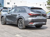 CASH PRICE LISTED OF $56288 PLUS HST WITH MAZDA CASH PURCHASE INCENTIVE APPLIED This is an ACHILLES... (image 6)