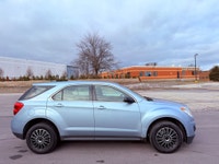 WE ARE OPEN 7 DAYS A WEEK !! BEST ON GAS ONLY 4 CYLINDERS ENGINE CHEAP ON INSURANCE EXTENDED WARRANT... (image 6)