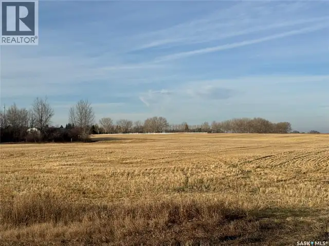 Asquith Land Asquith, Saskatchewan in Land for Sale in Saskatoon - Image 20