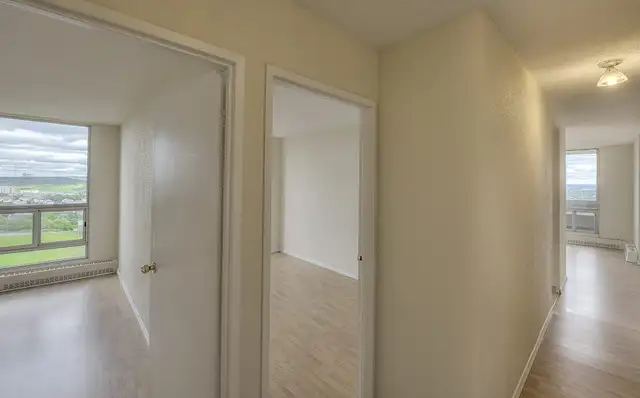 Open house specials! - 2 BEDROOM NOW AVAILABLE in Long Term Rentals in City of Halifax - Image 9