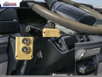 WAS: $47900 NOW: $44900 plus taxes and licensing feesPowerful, reliable, and ready for work — this 2... (image 8)